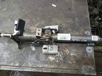 Рулевая колонка AI0640 Hyundai Matrix - Фото 2