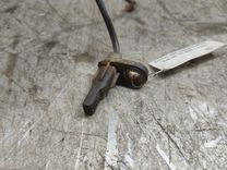 Датчик ABS задний 4JMCO7 Citroen C3 - Фото 2