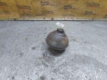 Гидросфера задняя правая V8GHAG Citroen C5