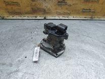 Клапан EGR D5G9IR Ford C-Max - Фото 1