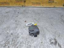 Активатор замка багажника K0X1TX Hyundai Getz купить с доставкой