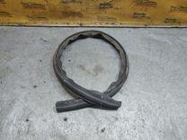 Уплотнитель капота 4J0W8N Opel Zafira купить