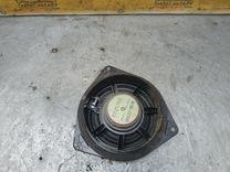 Динамик двери задней левой EWT113 Toyota Avensis - Фото 3