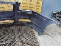 Бампер передний E5WJ42 Toyota Avensis undefined
