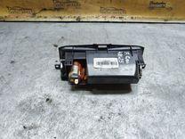 Пепельница IV0BGU Ford Galaxy купить на авторазборке