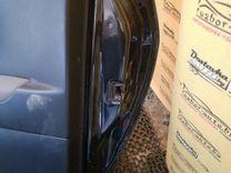 Замок двери передней правой CSP1LP Peugeot 307 купить