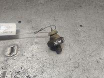 Датчик давления топлива IN02CP Volkswagen Sharan