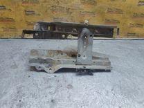 Полка аккумулятора BEVPRI Ford Mondeo - Фото 3