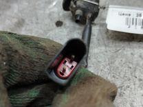 Форсунка омывателя XDBVKL Ford C-Max - Фото 4