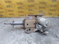 Электроусилитель руля 6UX8IE Nissan Note купить