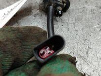 Форсунка омывателя 2T3MER Ford C-Max - Фото 4