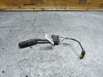 Джойстик управления мультимедиа M0X0F2 Peugeot 607 купить