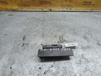 Ручка наружная передняя правая 8UKGSM Peugeot 405