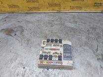 Блок предохранителей 0E4164 Nissan Note - Фото 4