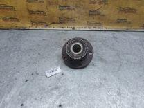 Ступица задняя правая 6AAG21 Renault Espace купить