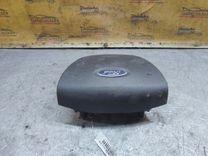 Подушка безопасности водителя SADGME Ford C-Max купить с доставкой