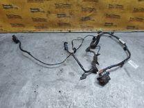 Проводка двери передней левой IMFPEV Opel Zafira