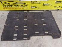 Ковер салонный 5NR2JB Seat Alhambra