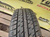 Диск штампованный R15 Audi A4 1996 46GMX3 Audi A4 купить