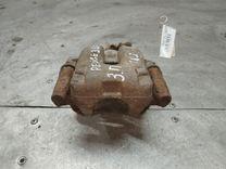 Суппорт задний правый 529596 Peugeot 307