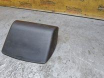 Стоп-сигнал VZYC9U Nissan Micra - Фото 5