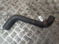 Патрубок радиатора A04WBX Nissan Note купить