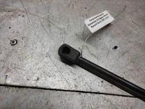 Амортизатор крышки багажника (3-5 двери) HFA4XO Renault Scenic - Фото 3