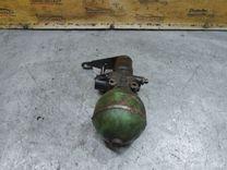 Гидросфера 1U2EO9 Citroen Xantia - Фото 4