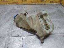 Бачок омывателя Y9Y7LG Audi A4 - Фото 1