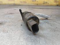 Насос (моторчик) омывателя стекла 88YJYL Volkswagen Passat купить с доставкой