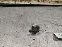 Форсунка омывателя E1USBS Peugeot 806 - Фото 2