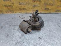 Подушка крепления двигателя S337OY Ford Escort купить с доставкой