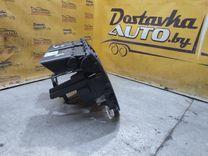 Рамка под магнитолу 8NQP62 Ford C-Max купить с доставкой