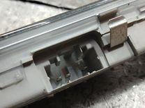 Подсветка салона H8BZ09 Audi A4 - Фото 5