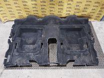 Ковер салонный EM701W Ford Galaxy купить с доставкой