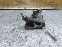 Кронштейн масляного фильтра JTNYSX Audi 80 - Фото 5