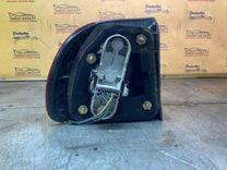 Фонарь задний правый EUQR19 Volvo V40 - Фото 3