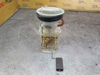 Колба в бак XJ9QH4 Audi A3 купить с доставкой