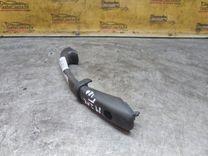 Ручка внутренняя потолочная Z10A9G Mercedes C W202 купить с доставкой