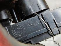 Блок кнопок HV4HMC Fiat Palio - Фото 4