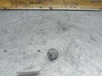 Крепление (крючок) солнцезащитного козырька 181D93 Renault Scenic