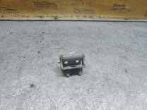 Петля крышки багажника JP9ILF Mitsubishi Grandis купить в магазине запчастей бу