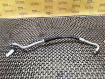 Трубка кондиционера NEDNKM Renault Laguna