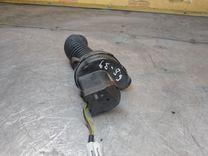 Вентилятор охлаждения отсека электроники YBV3Y7 BMW 5 E39 купить