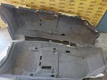 Ковер салонный 4MDAEH Audi A4 - Фото 2