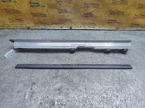 Салазки сиденья O0EK7J Citroen C8 - Фото 2