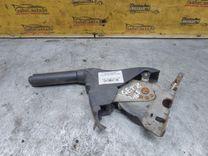 Рычаг ручного тормоза (ручника) DI25N7 Hyundai Getz купить с доставкой