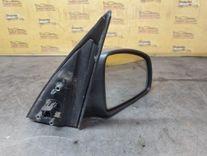 Зеркало наружное правое IV9IUA Opel Meriva купить