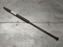 Амортизатор крышки багажника (3-5 двери) J88RTM Citroen C5