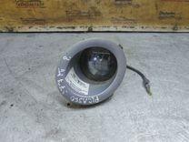 Фара противотуманная правая R20GDS Citroen Xsara Picasso - Фото 1